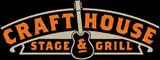 Crafthouse Stage & Grill