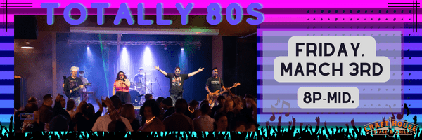 3.3.23 totally 80s website photo