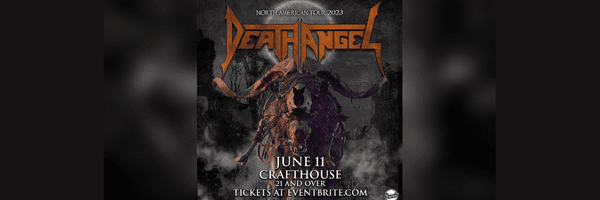6.11.23 death angel website photo
