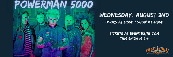 8.2.23 powerman 5000 website photo