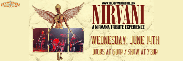 6.14.23 nirvani website photo