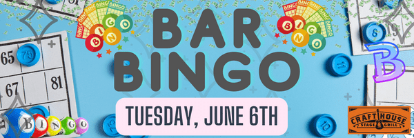 6.6.23 bingo website photo