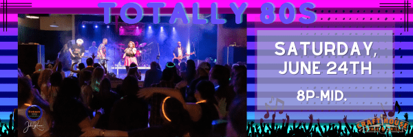 6.24.23 totally 80s website photo