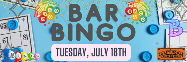 7.18.23 bingo website photo