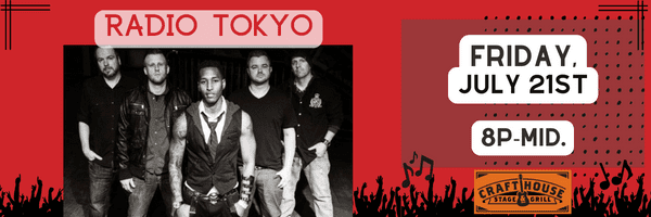 7.21.23 radio tokyo website photo
