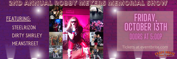 10.13.23 robby meyers memorial show website photo (1)