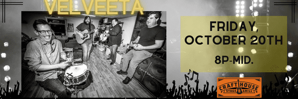 10.20.23 velveeta website photo