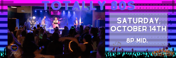 10.14.23 totally 80s website photo