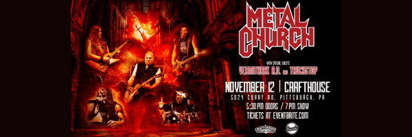11.12.23 metal church website photo