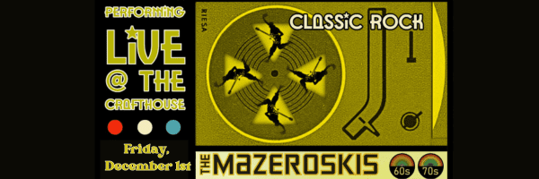 12.1.23 the mazeroskis website photo