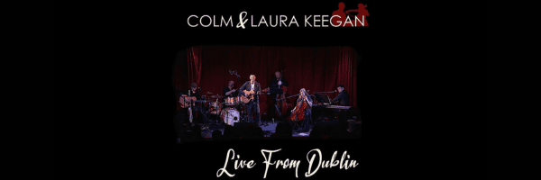 2.15.24 colm and laura keegan website photo