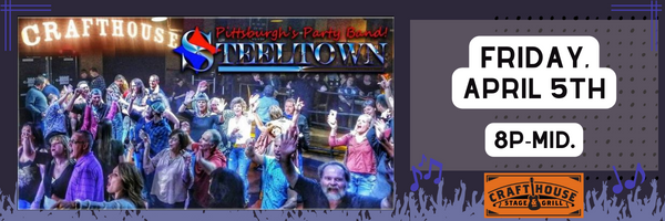 4.5.24 steeltown website photo