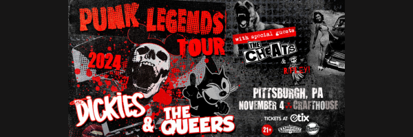11.4.24 punk legends tour website photo (1)