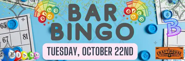 10.22.24 bingo website photo