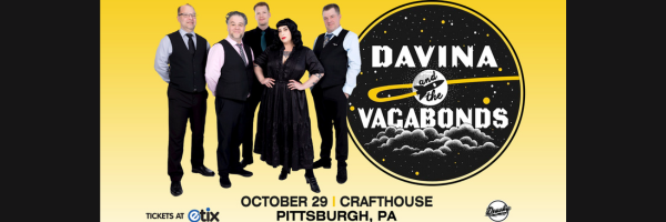 10.29.24 davina and the vagabonds website photo