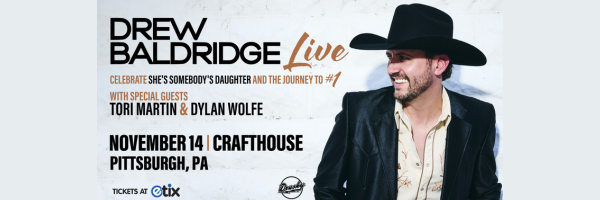 11.14.24 drew baldridge website photo