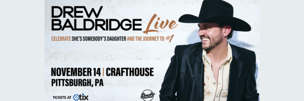 11.14.24 drew baldridge