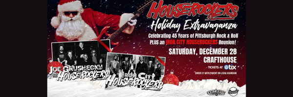 12.28.24 houserockers christmas website photo