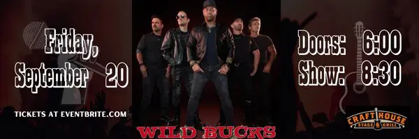 9.20.24 wild bucks website photo