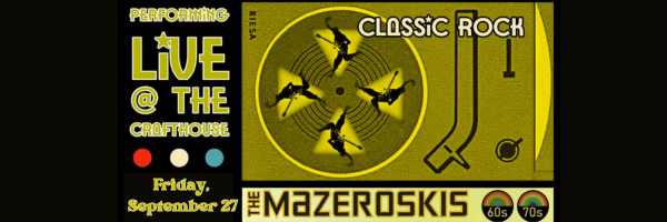 9.27.24 the mazeroskis website photo