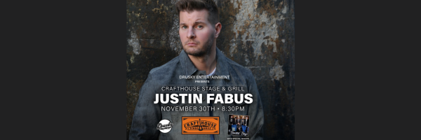 11.30.24 justin fabus website photo