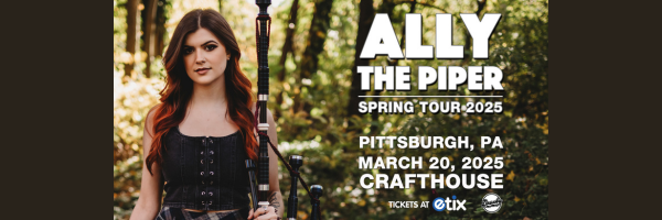 3.20.25 ally the piper website photo