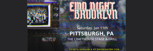 1.11.25 emo night brooklyn website photo