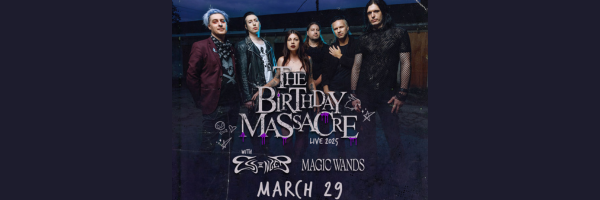 3.29.25 birthday massacre website photo