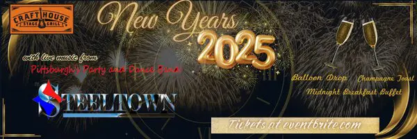 new years eve 2025 website photo