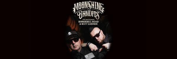 8.21.25 moonshine bandits website photo (2)