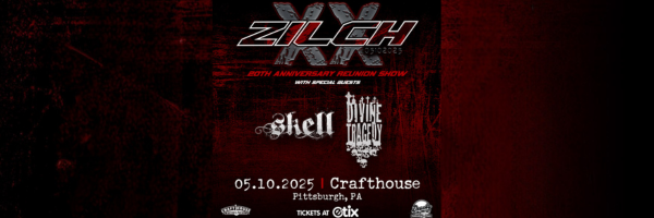 5.10.25 zilch website photo