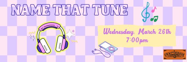 3.26.25 name that tune website photo