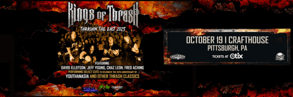 10.19.25 kings of thrash website photo (1) 10.19.25 kings of thrash website photo (1)