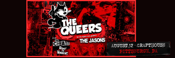 8.12.25 the queers website photo (1)