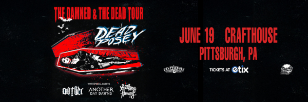 6.19.25 dead posey website photo (1) 6.19.25 dead posey website photo (1)