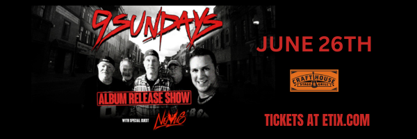 6.26.25 9sundays website photo (1)