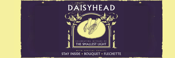 7.15.25 daisyhead website photo (1)