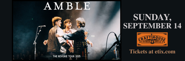 9.14.25 amble website photo