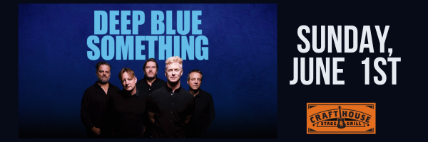 6.1.25 DEEP BLUE SOMETHING WEBSITE PHOTO (1)