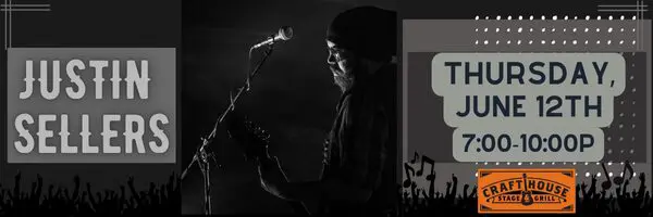 6.12.25 justin sellers website photo