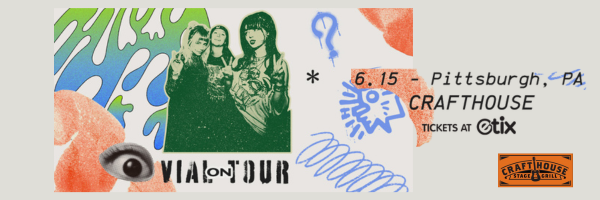 6.15.25 vial website photo