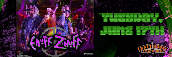 6.17.25 enuff z nuff website photo (1)