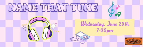 6.25.25 name that tune website photo