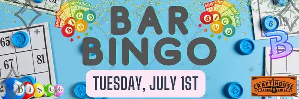 7.1.25 bingo website photo