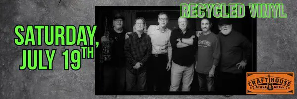 7.19.25 recycled vinyl website photo 7.19.25 recycled vinyl website photo