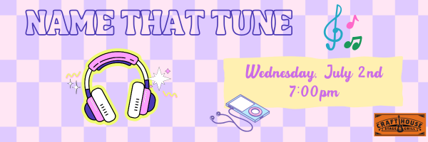 7.2.25 name that tune website photo