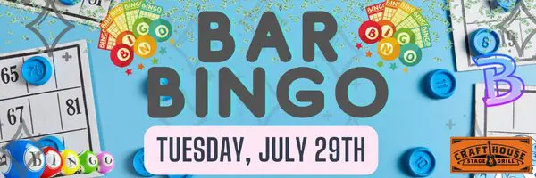 7.29.25 bingo website photo