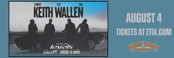 8.4.25 keith wallen website photo (1) 8.4.25 keith wallen website photo (1)