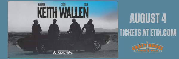 8.4.25 keith wallen website photo