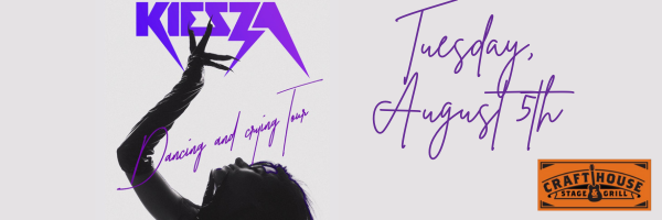 8.5.25 kiesza website photo